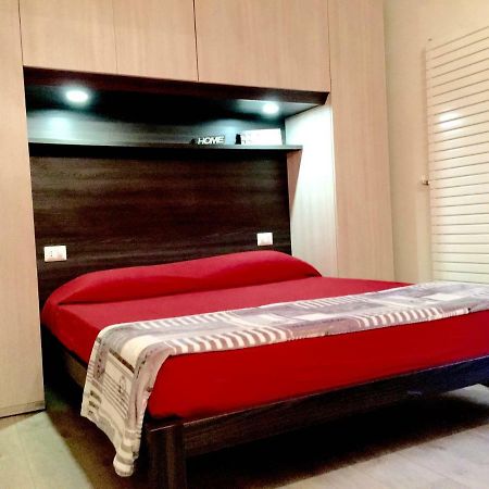 Ai Mulini Home Treviso Dış mekan fotoğraf