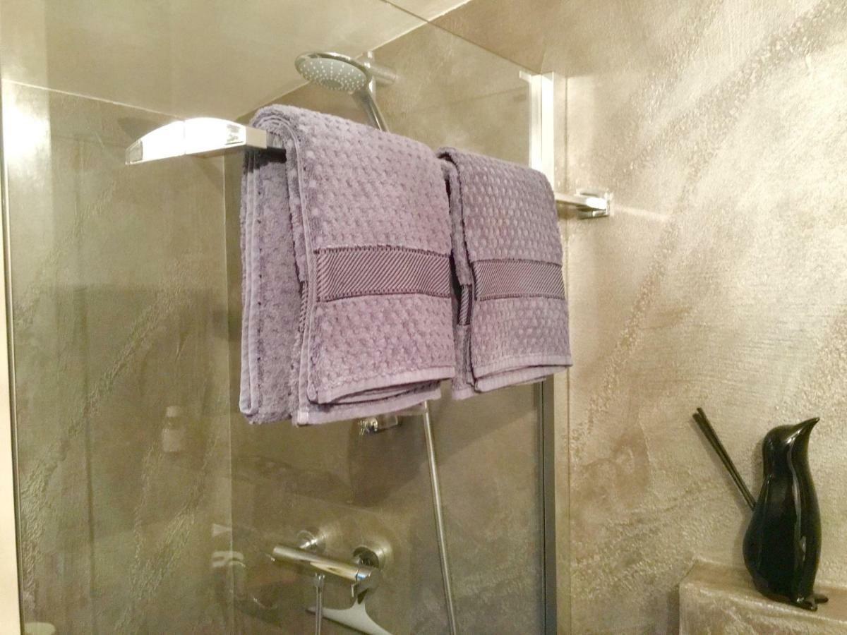 Ai Mulini Home Treviso Dış mekan fotoğraf