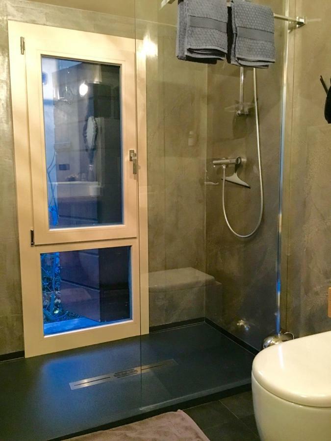 Ai Mulini Home Treviso Dış mekan fotoğraf